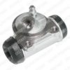 PEUGE 44O2C4 Wheel Brake Cylinder